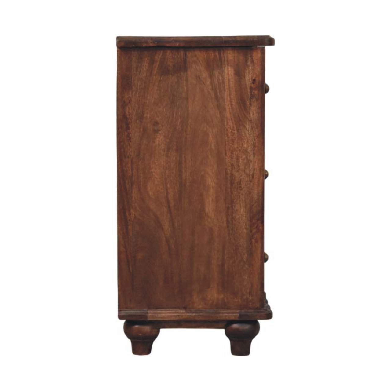 Camille Chest - Image 7