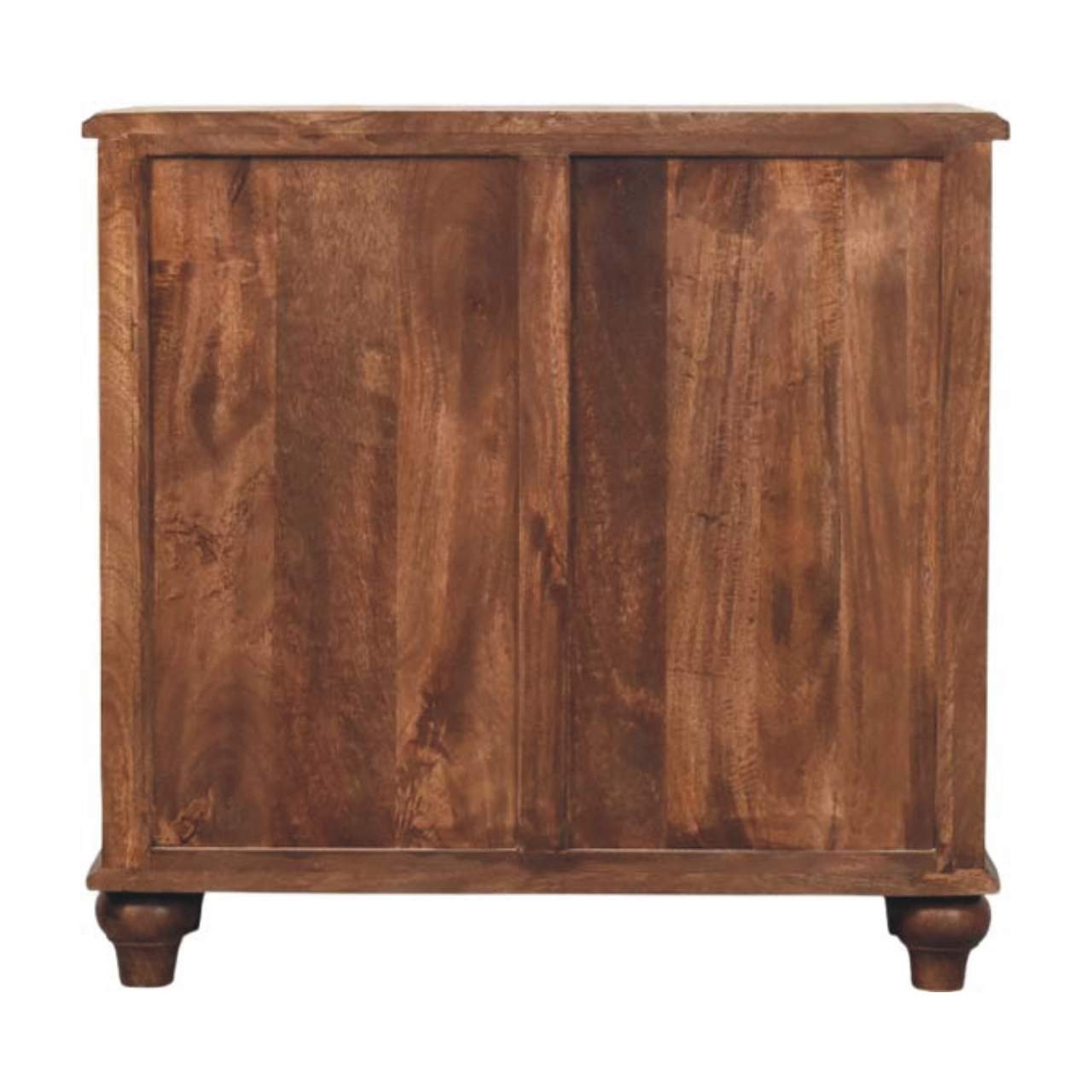 Camille Chest - Image 8