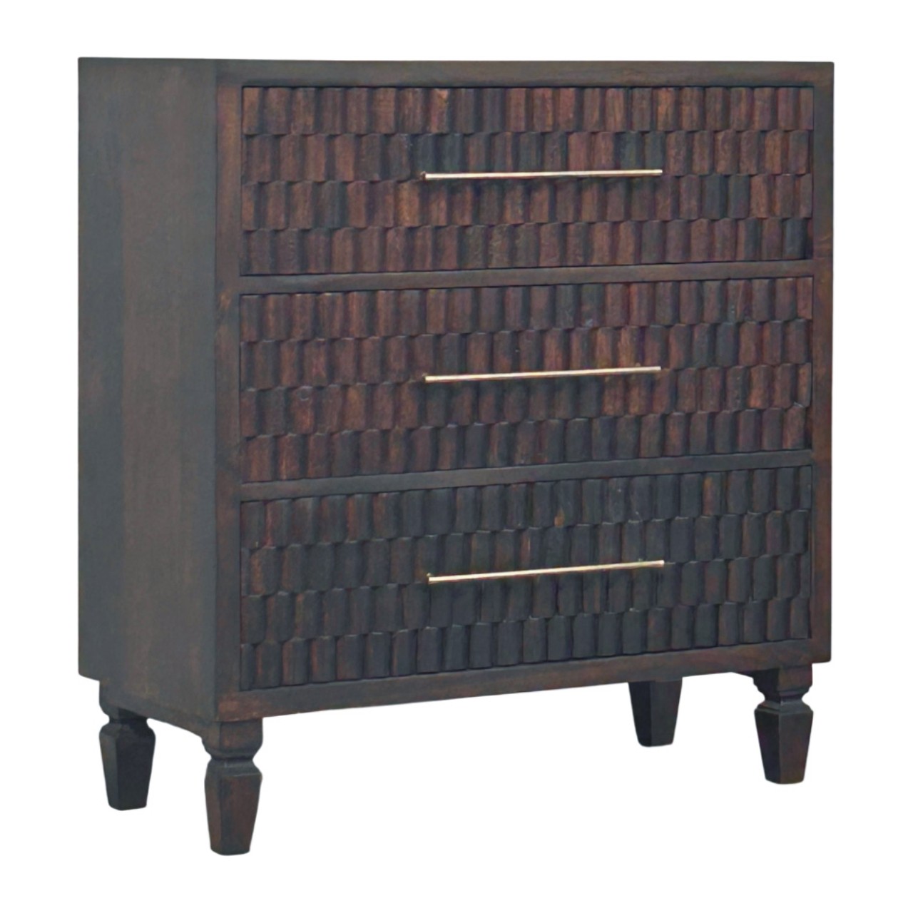 The Woodman Furniture - Halifax