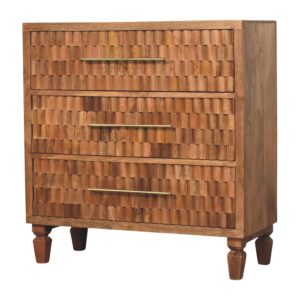The Woodman Furniture - Halifax