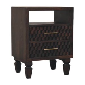 The Woodman Furniture - Halifax