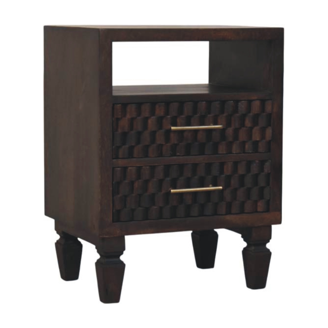 The Woodman Furniture - Halifax
