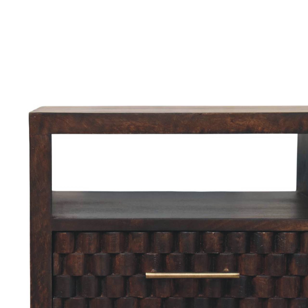 Arno Bedside - Image 3