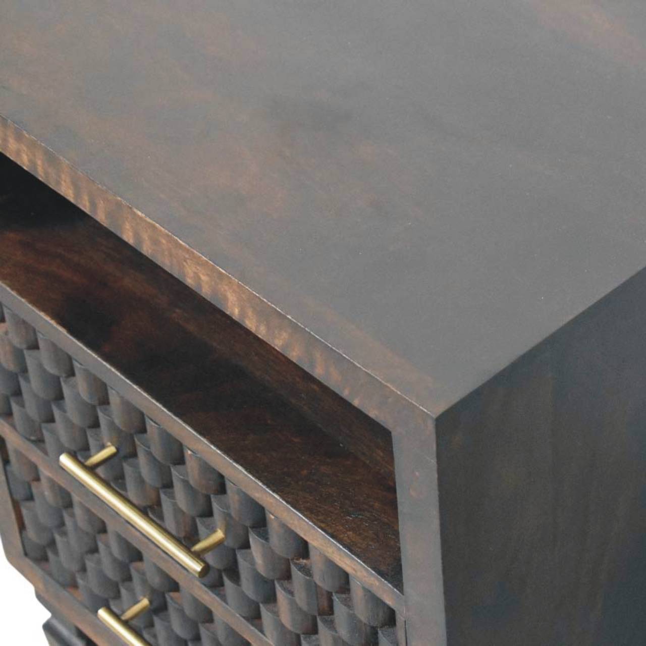 Arno Bedside - Image 4