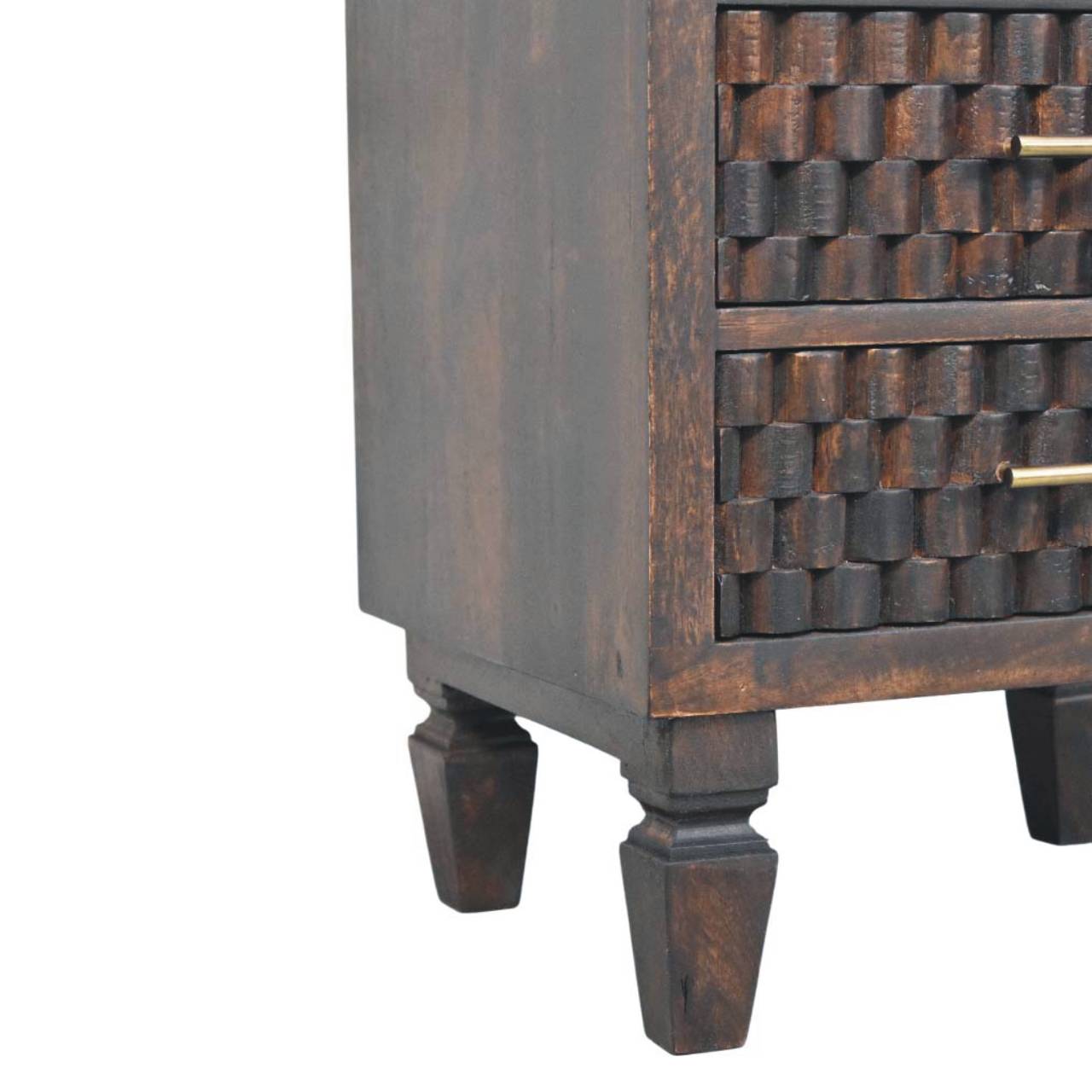 Arno Bedside - Image 6