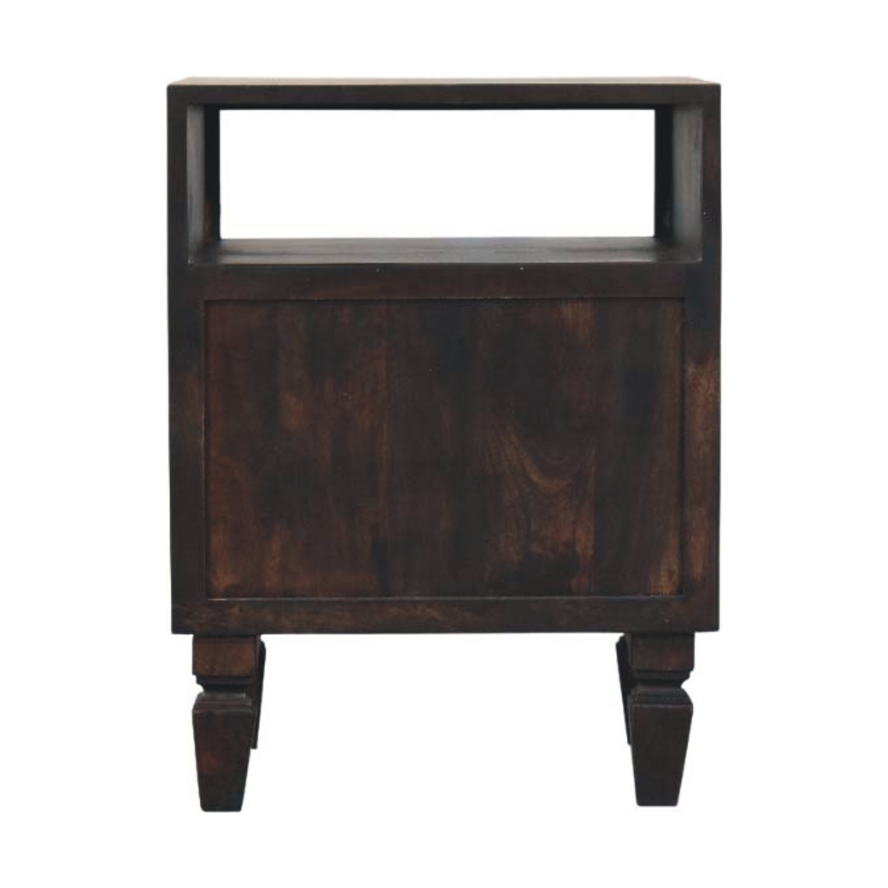 Arno Bedside - Image 8