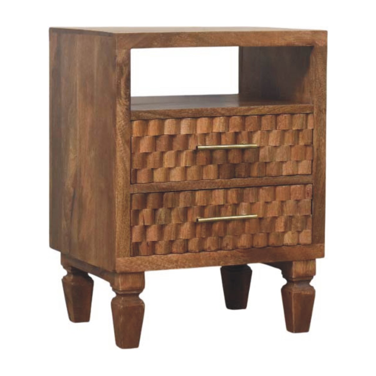 The Woodman Furniture - Halifax