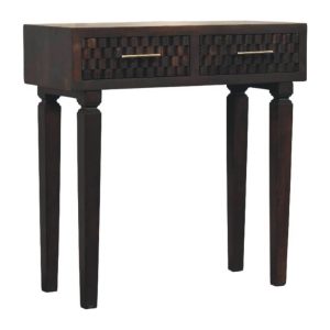 The Woodman Furniture - Halifax