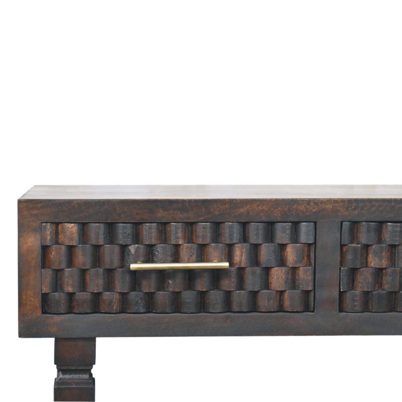 Arno Console Table - Image 3