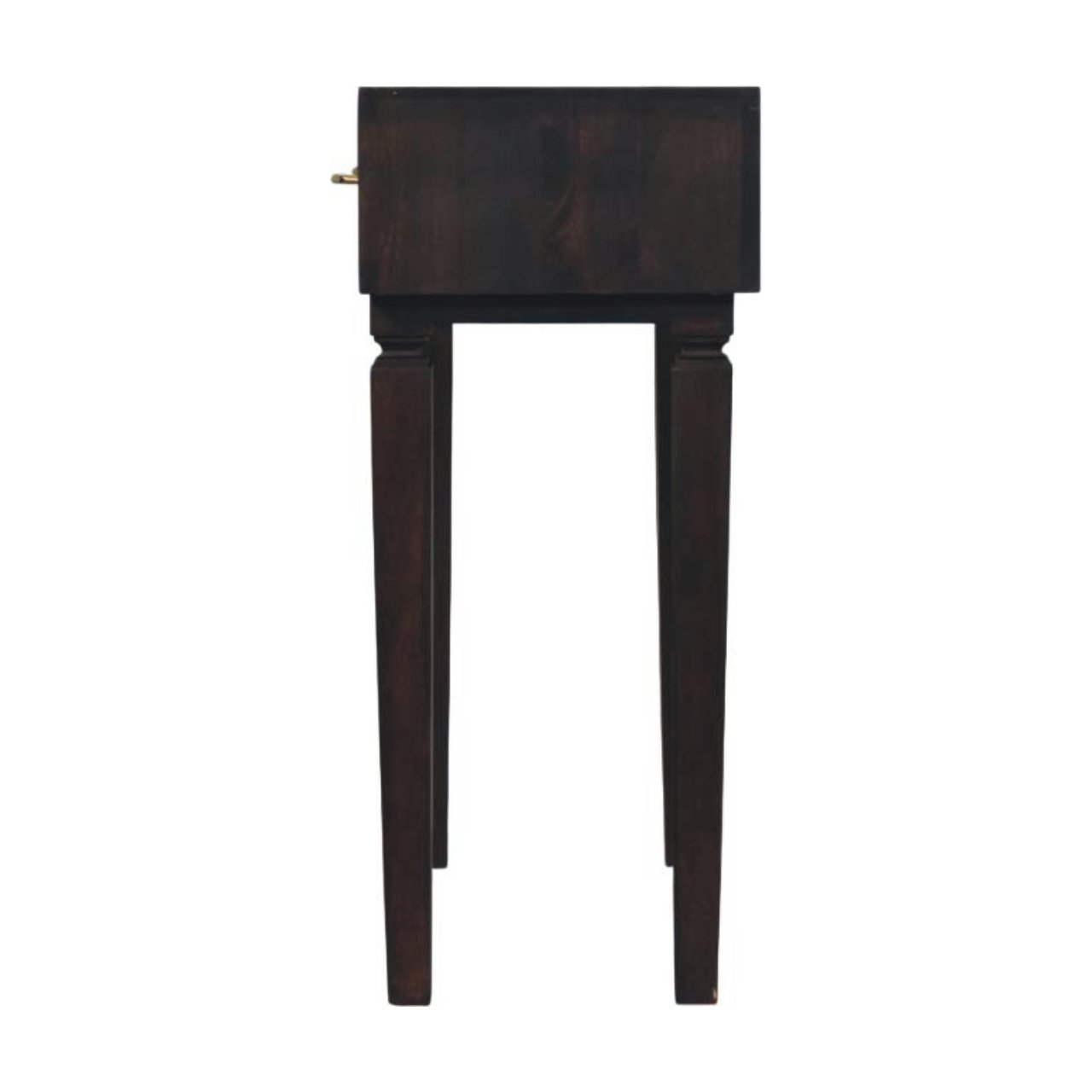 Arno Console Table - Image 7
