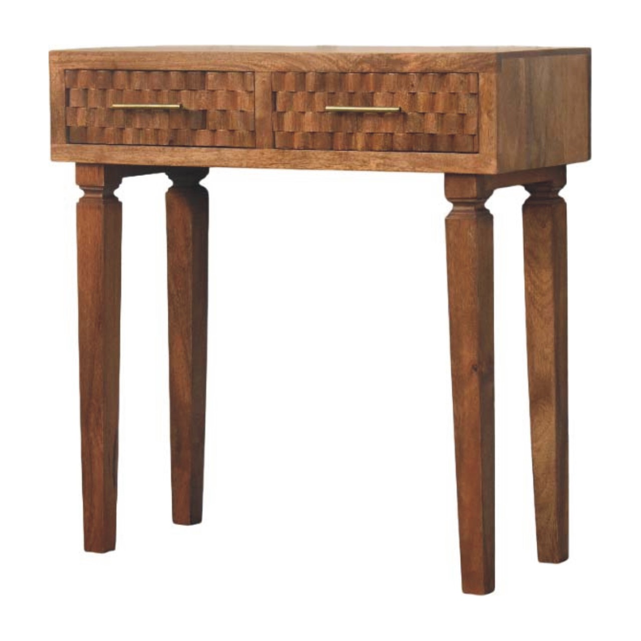 The Woodman Furniture - Halifax