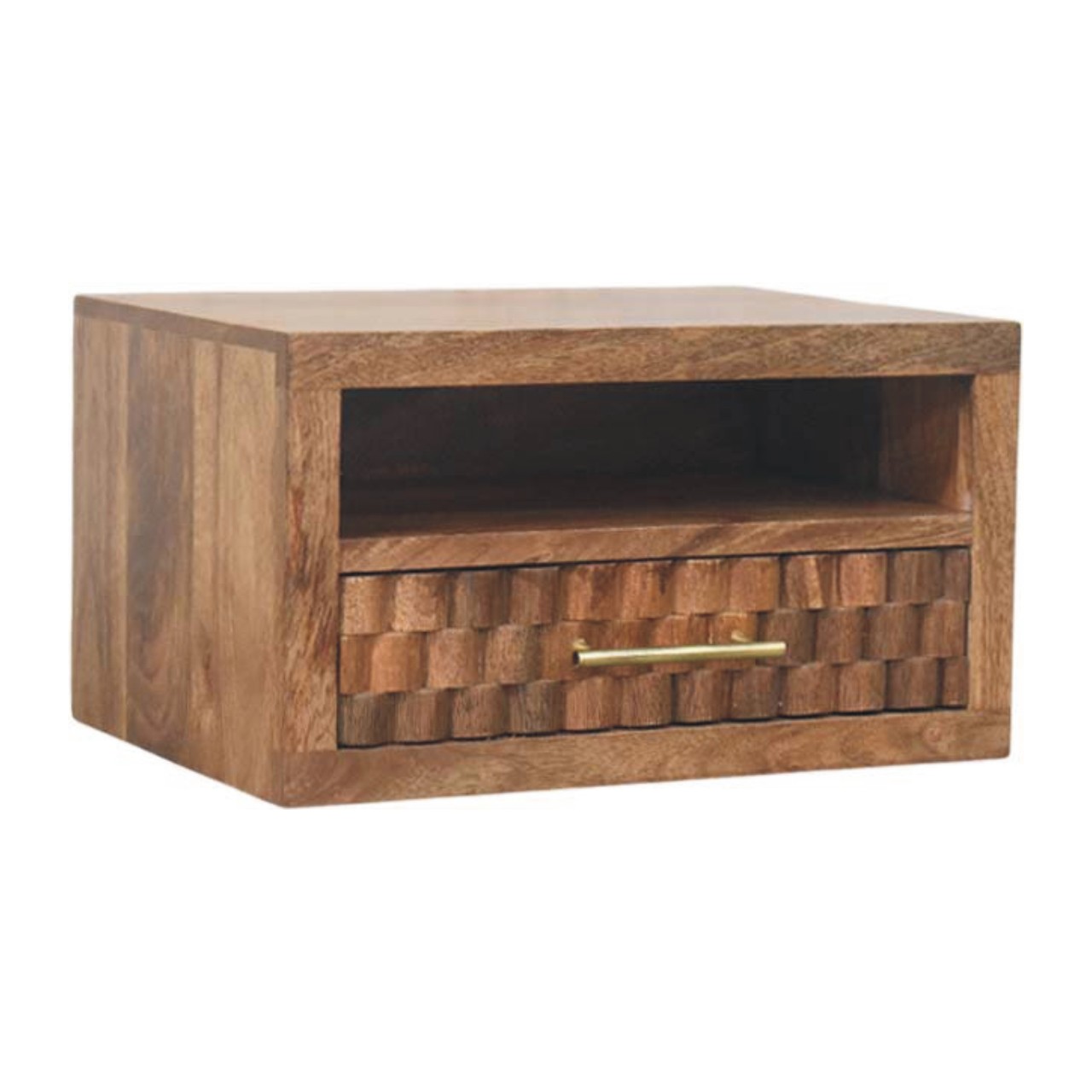 The Woodman Furniture - Halifax
