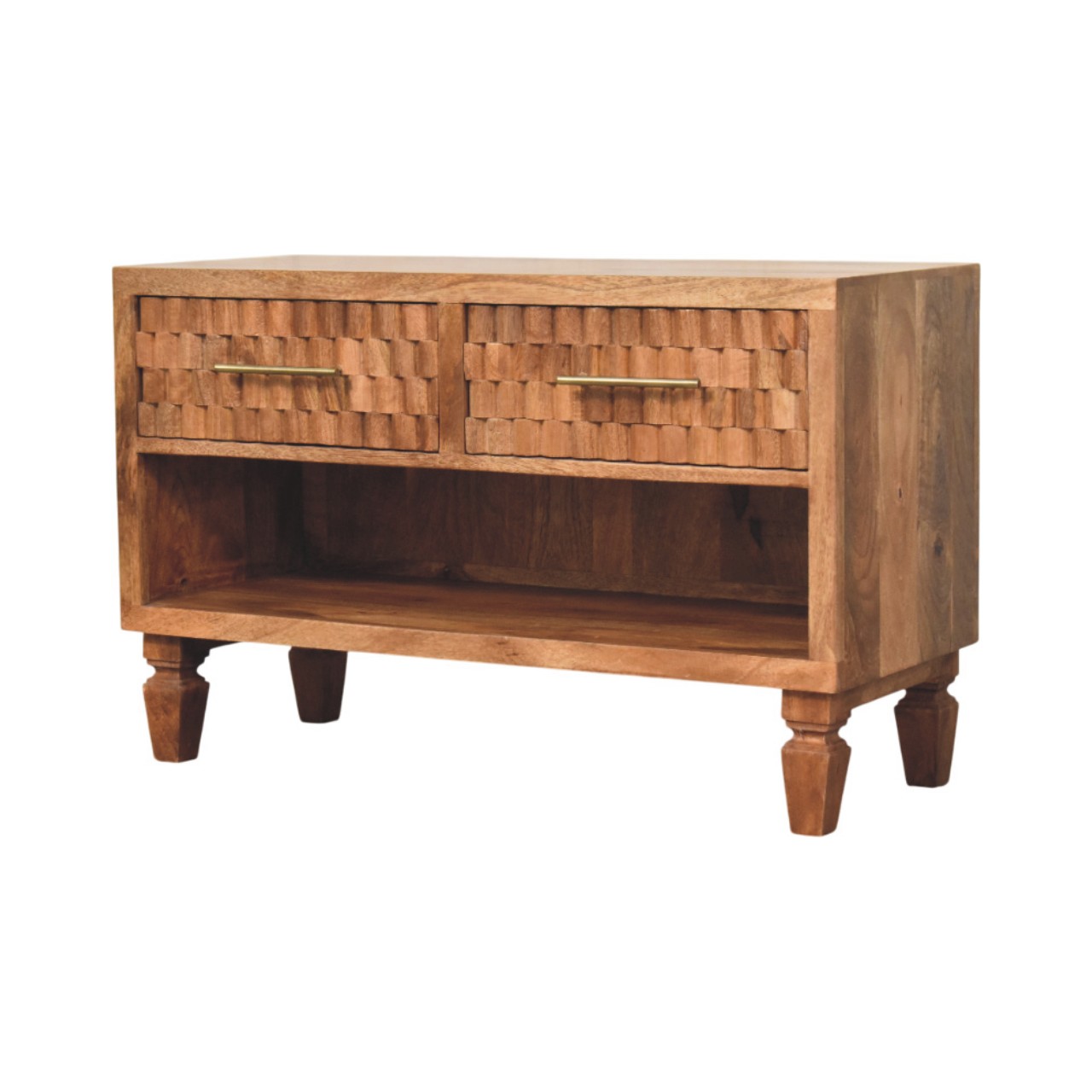 The Woodman Furniture - Halifax