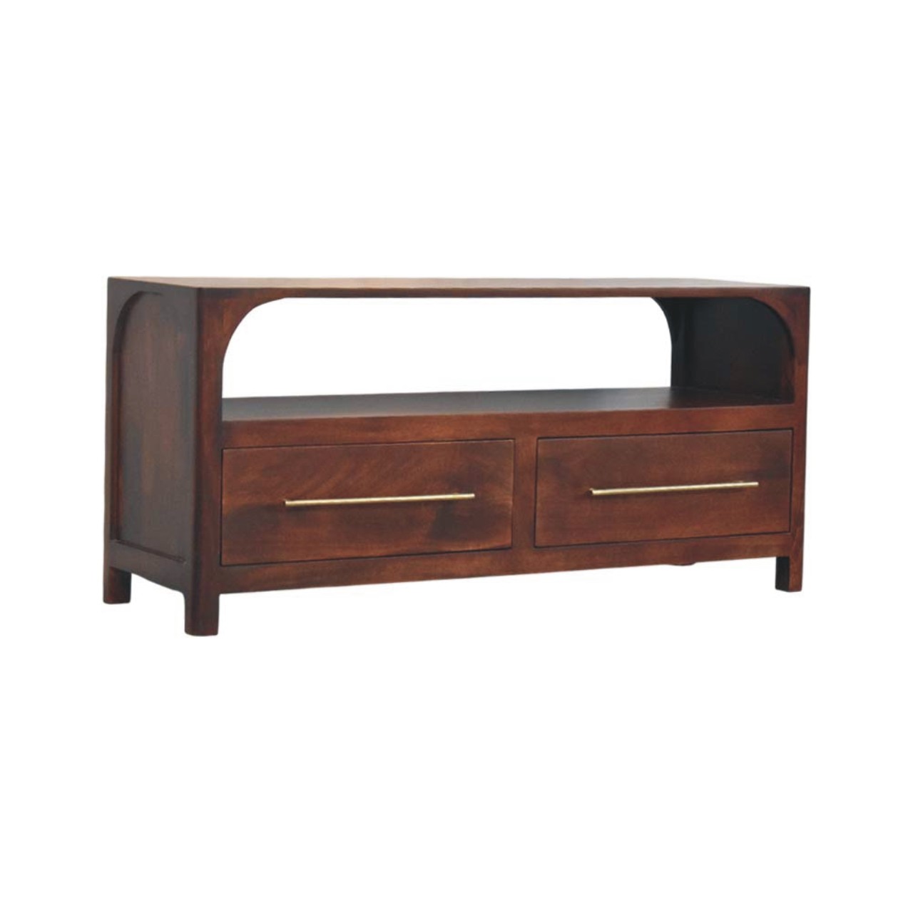 The Woodman Furniture - Halifax
