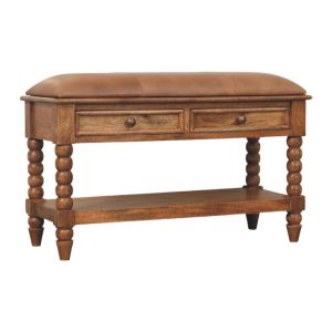 The Woodman Furniture - Halifax