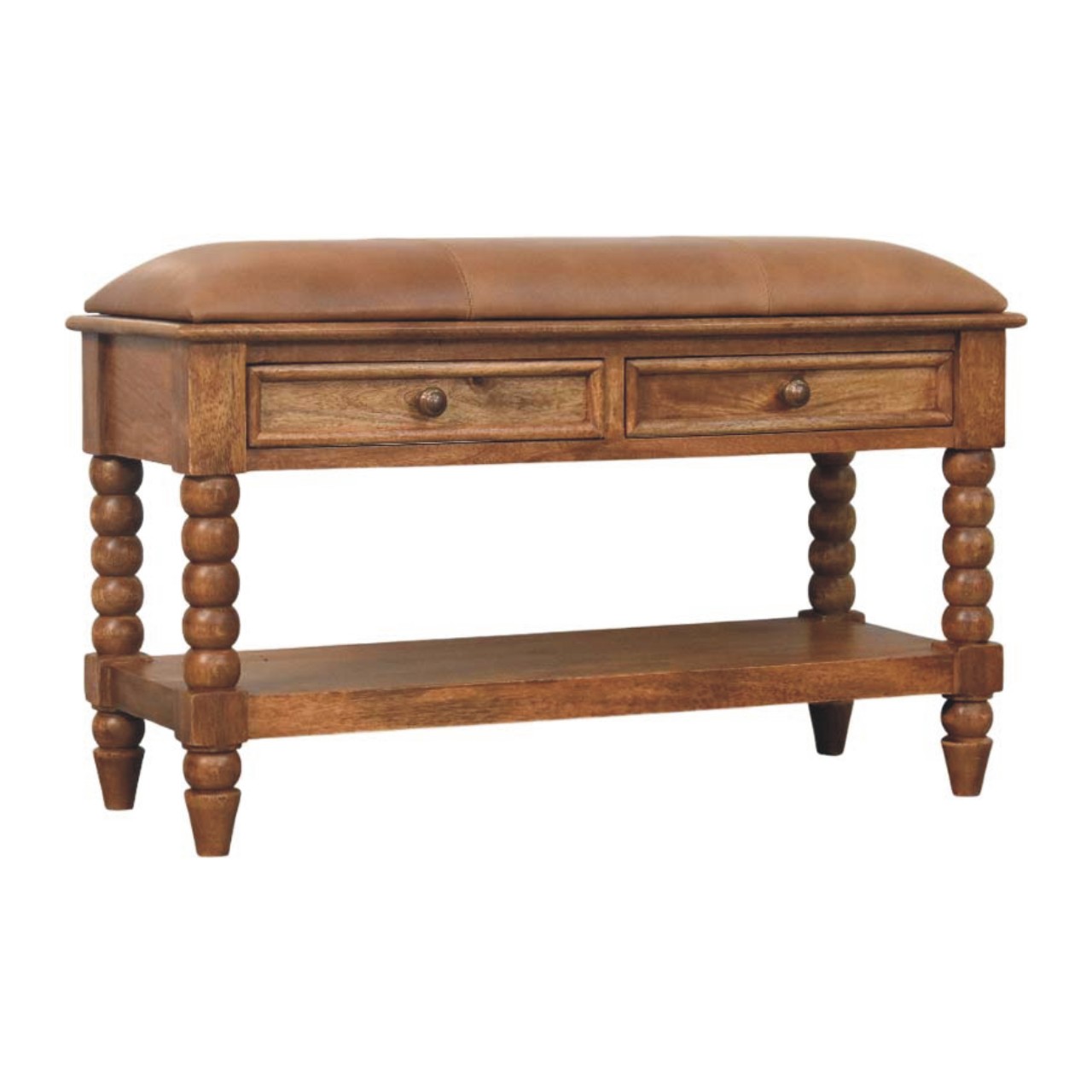 The Woodman Furniture - Halifax