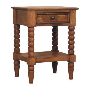 The Woodman Furniture - Halifax