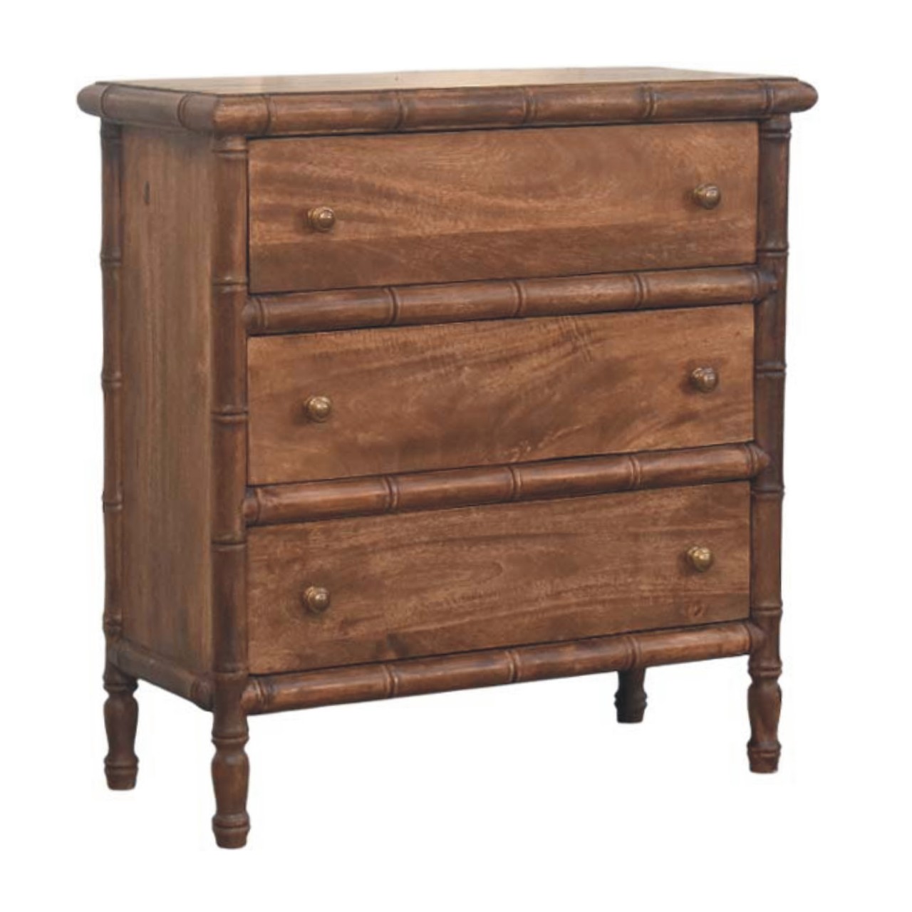 The Woodman Furniture - Halifax