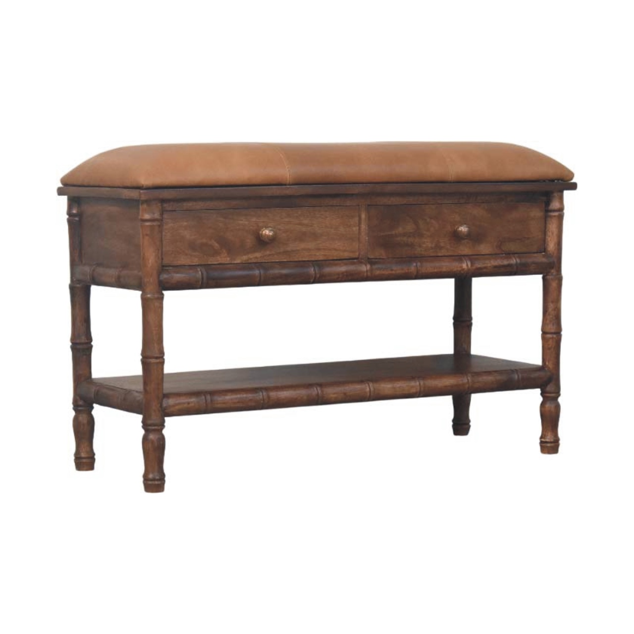 The Woodman Furniture - Halifax