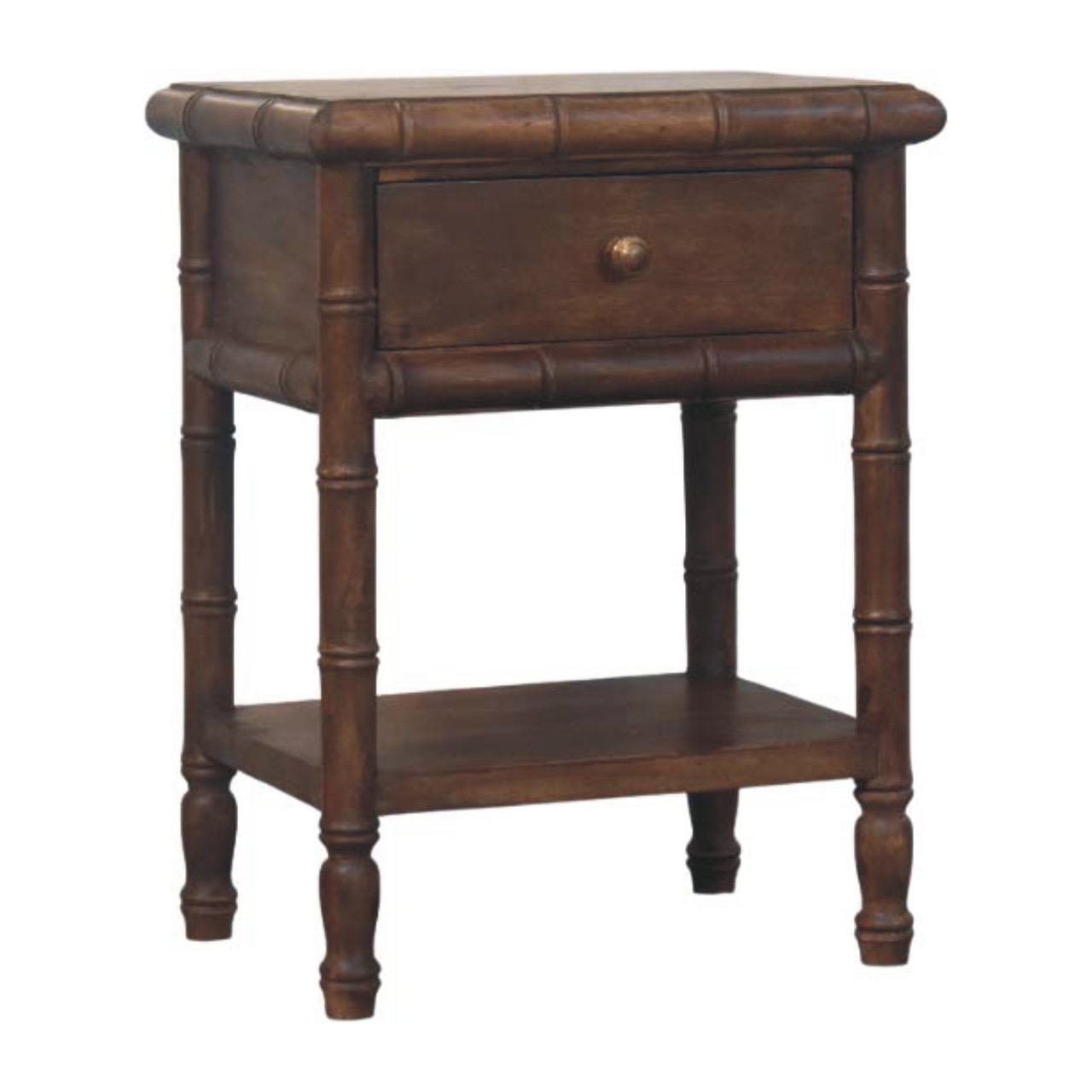 The Woodman Furniture - Halifax