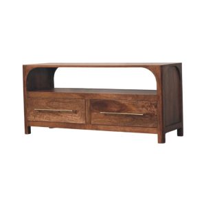 The Woodman Furniture - Halifax