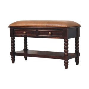 The Woodman Furniture - Halifax