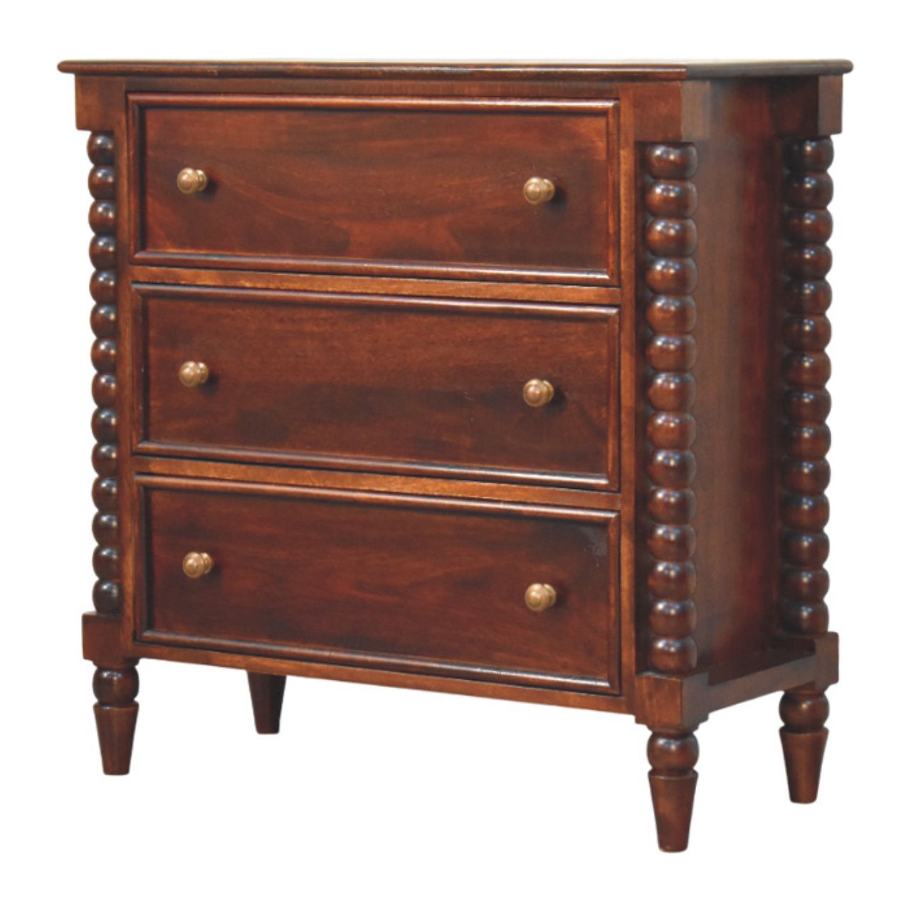 The Woodman Furniture - Halifax