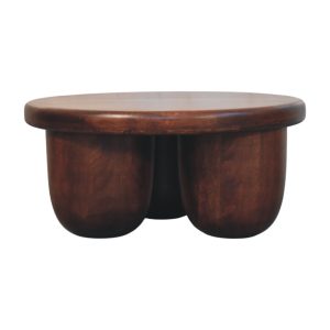 The Woodman Furniture - Halifax