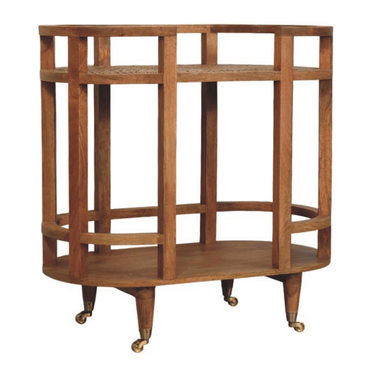 The Woodman Furniture - Halifax