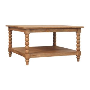 The Woodman Furniture - Halifax