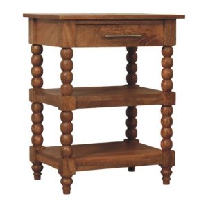 The Woodman Furniture - Halifax
