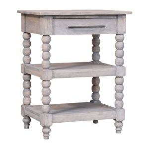 The Woodman Furniture - Halifax