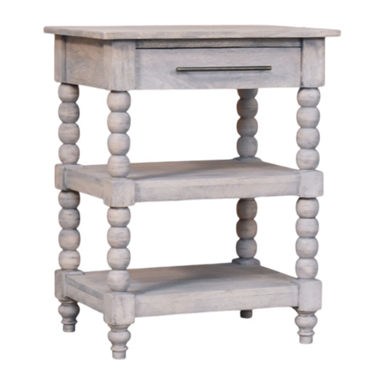 The Woodman Furniture - Halifax