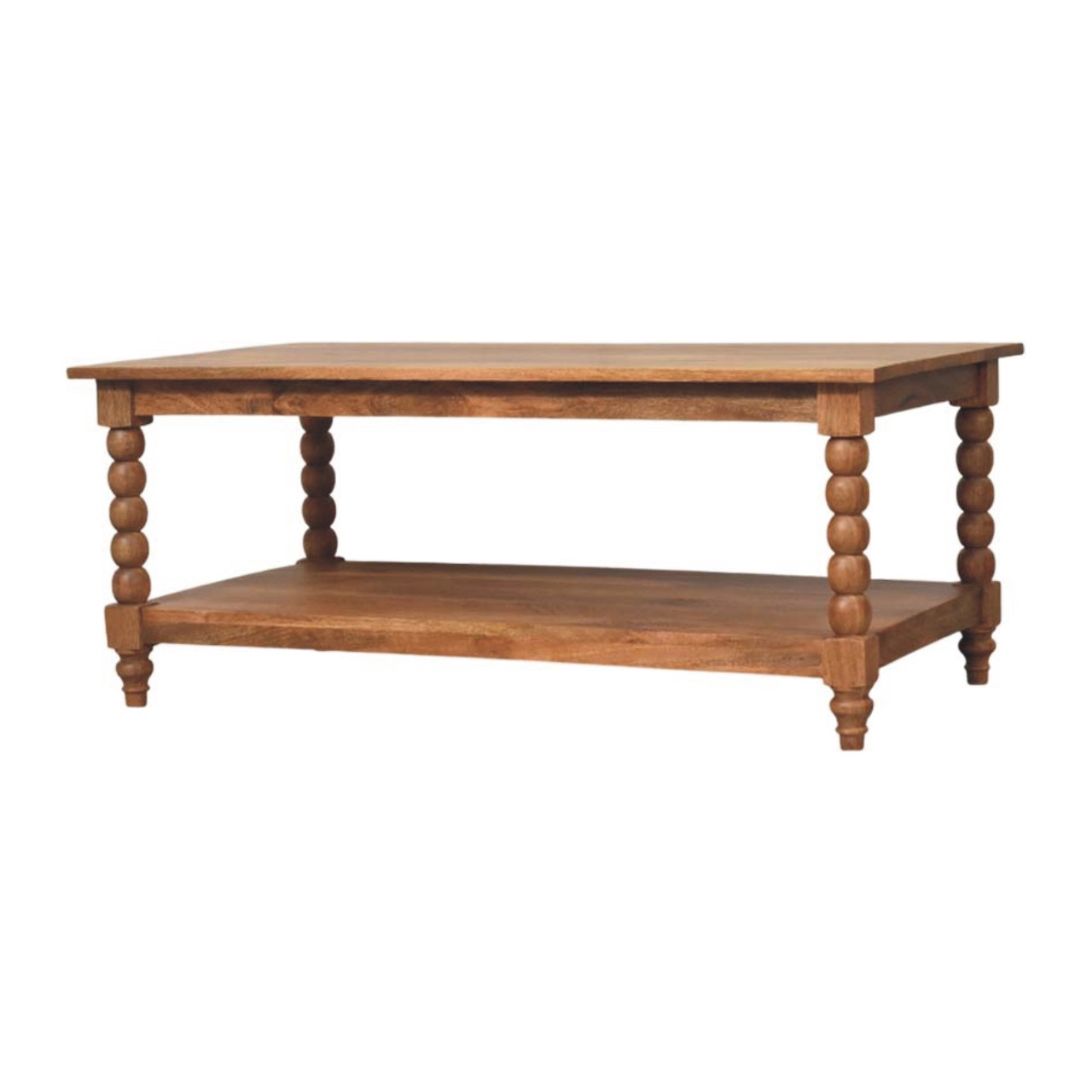 The Woodman Furniture - Halifax