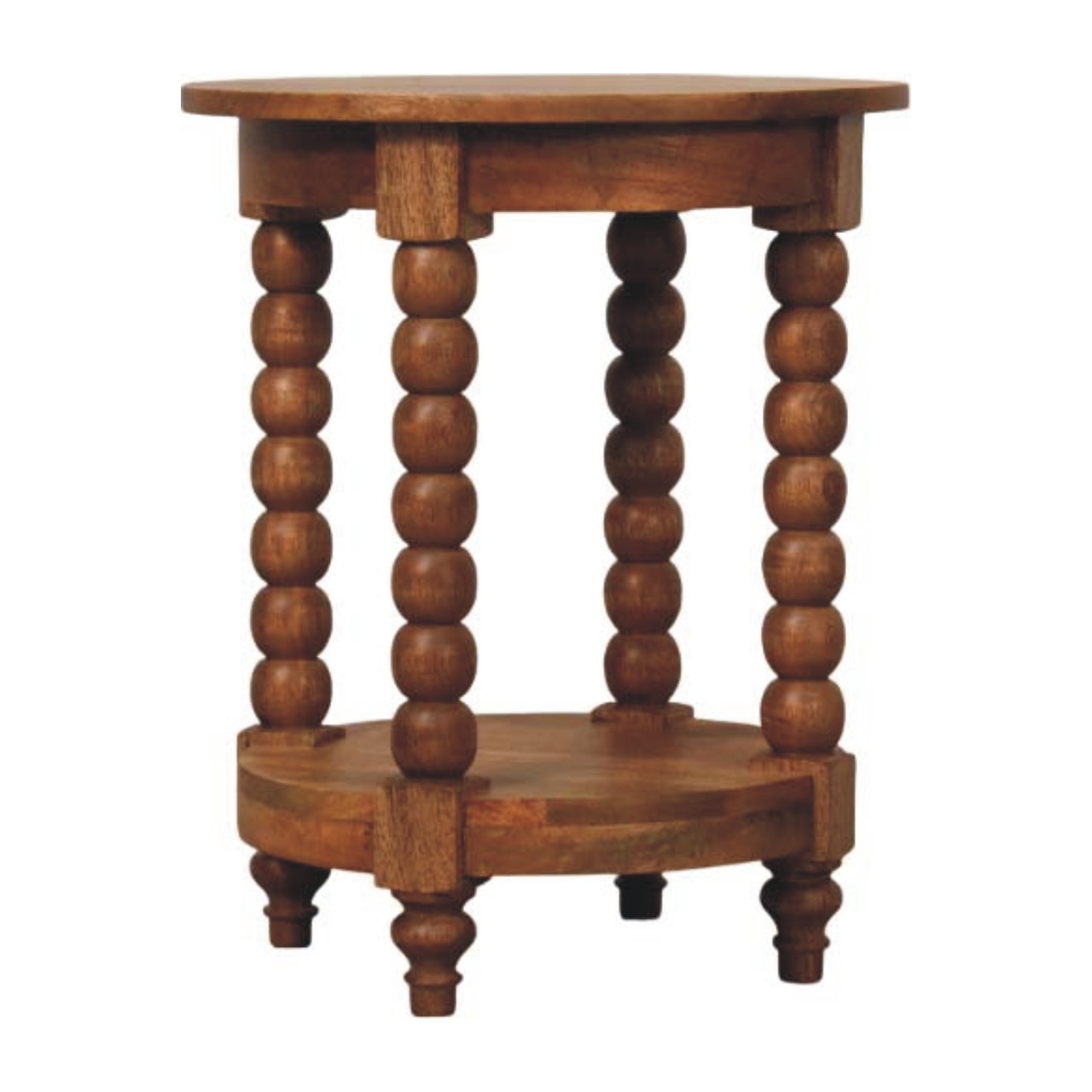 The Woodman Furniture - Halifax