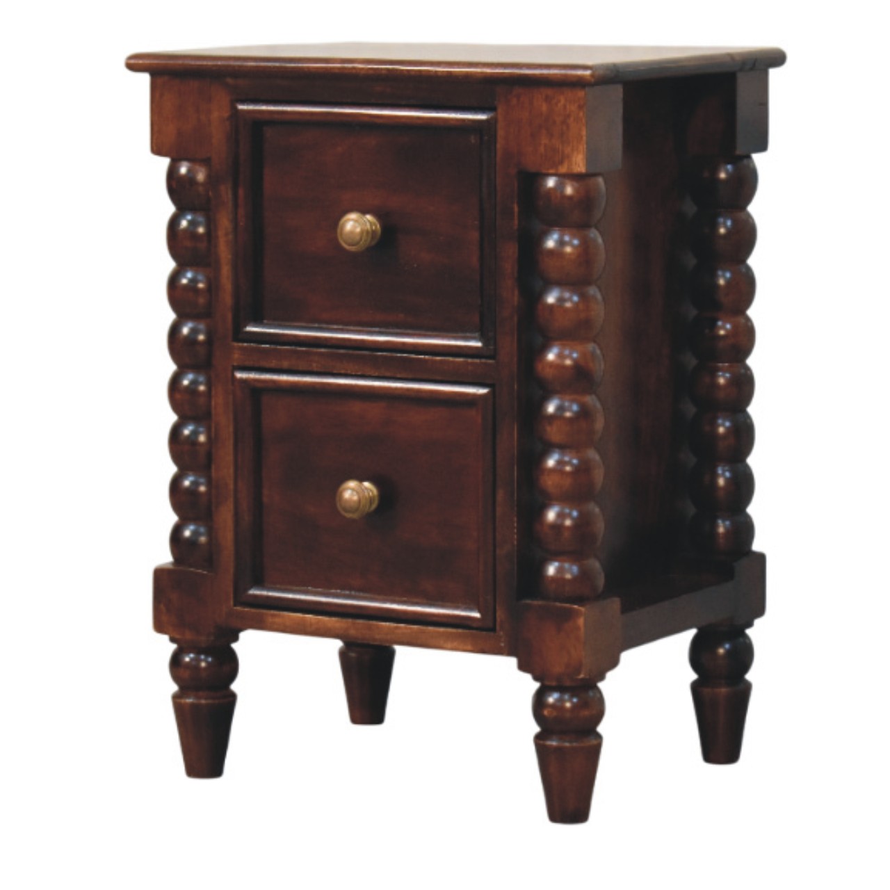 The Woodman Furniture - Halifax