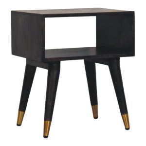 The Woodman Furniture - Halifax