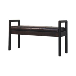 The Woodman Furniture - Halifax