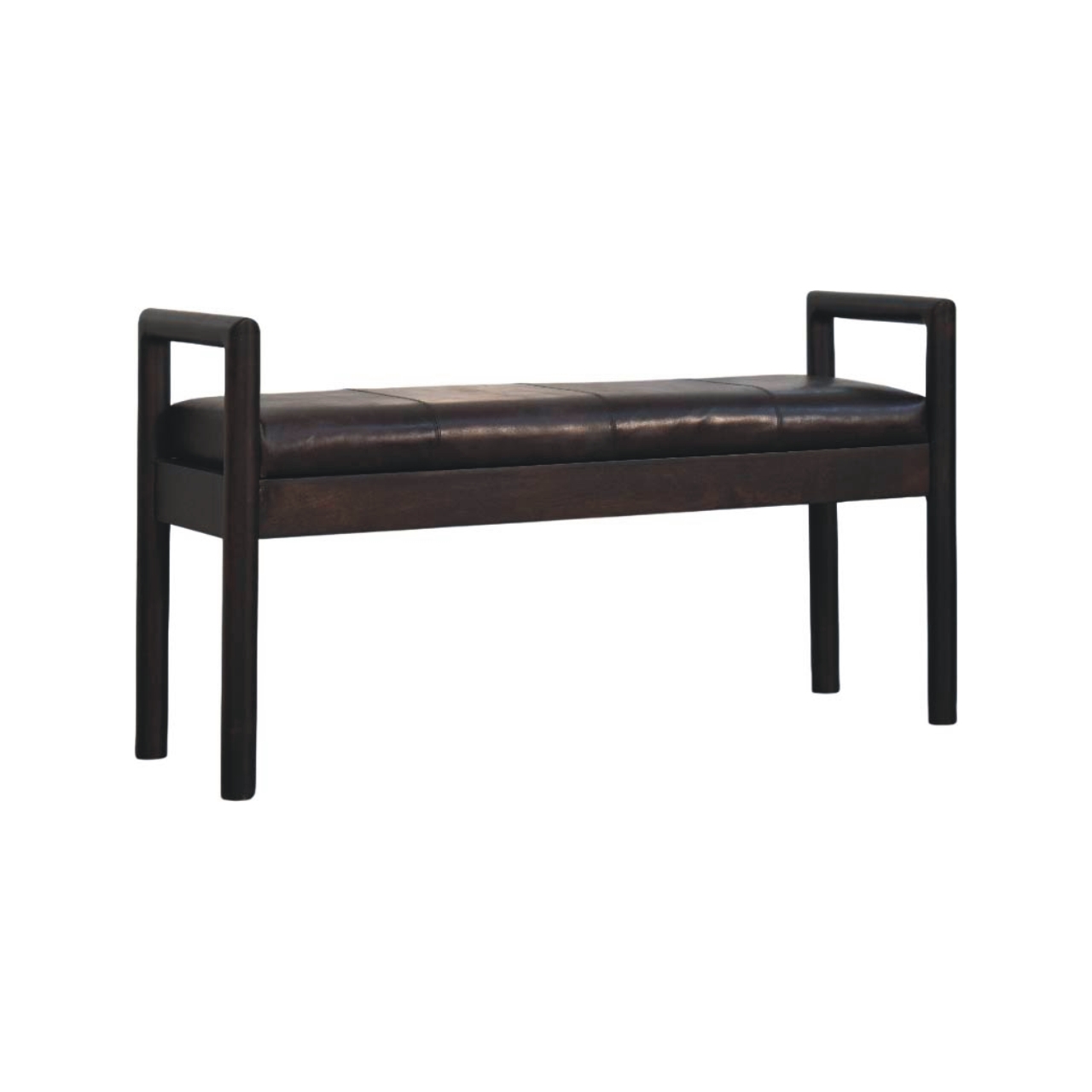 Gridline Bench - Image 2