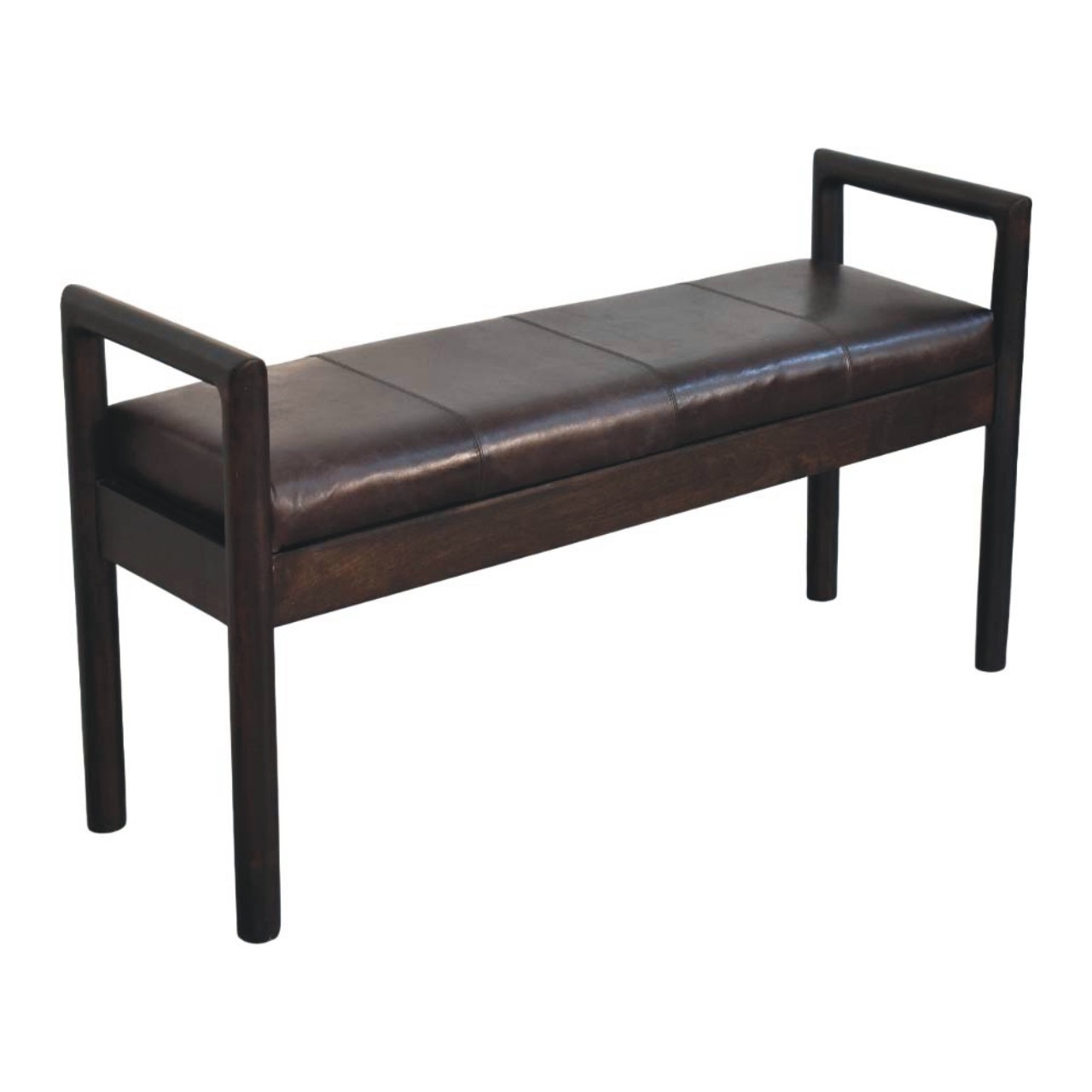 Gridline Bench - Image 5