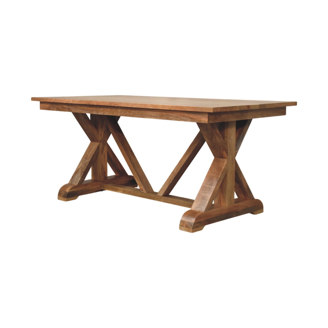 The Woodman Furniture - Halifax