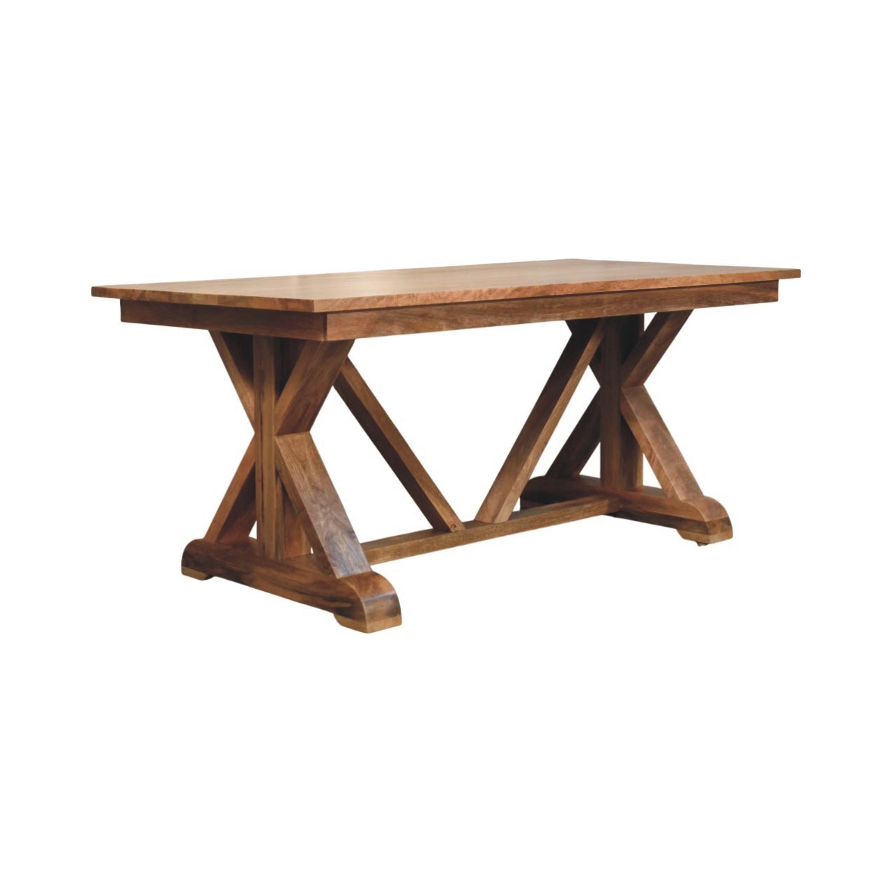 Treston Dining Table - Image 2