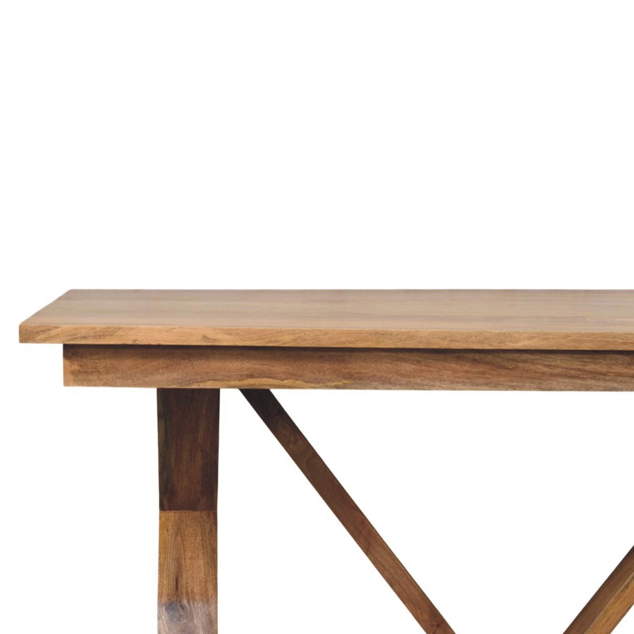 Treston Dining Table - Image 4