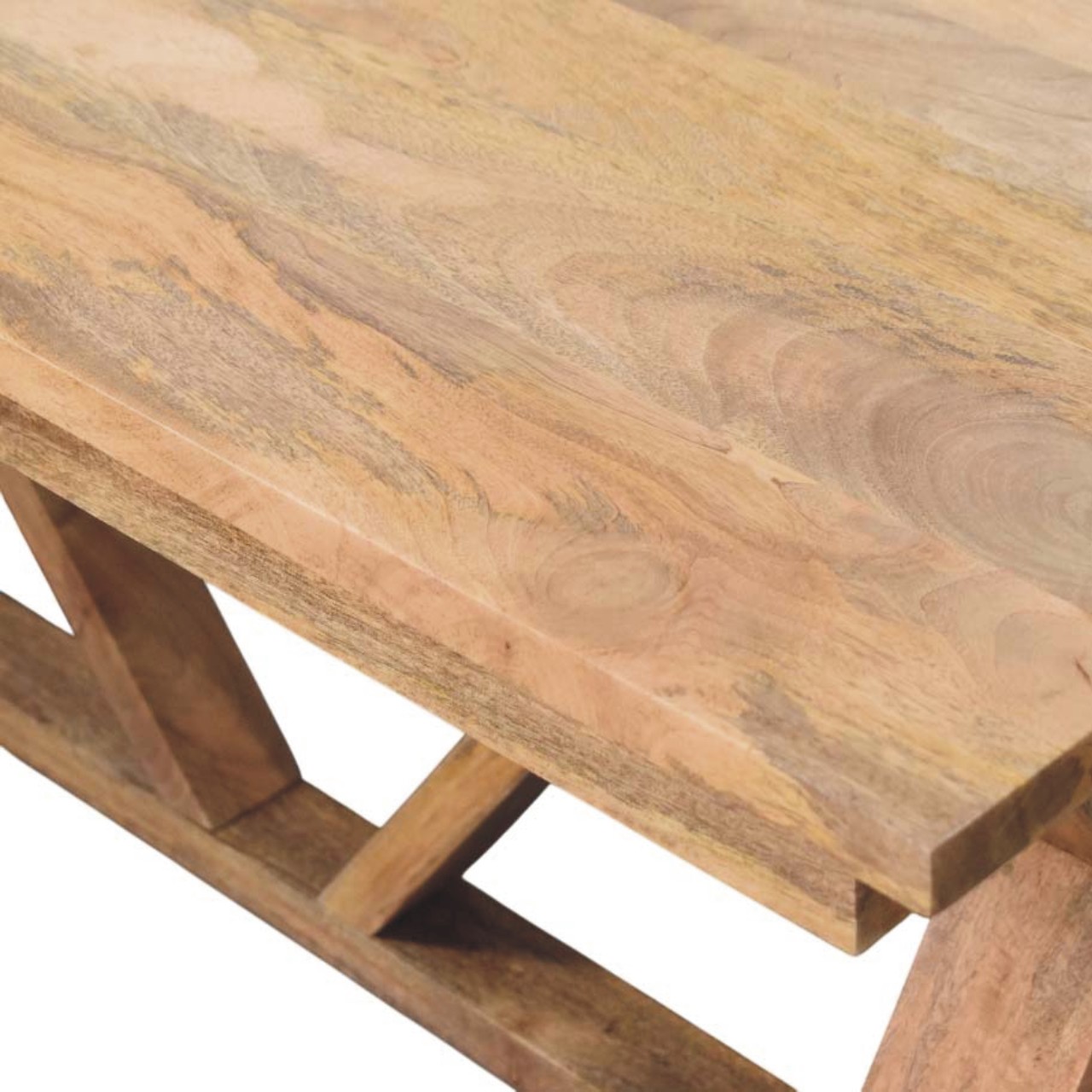 Treston Dining Table - Image 6