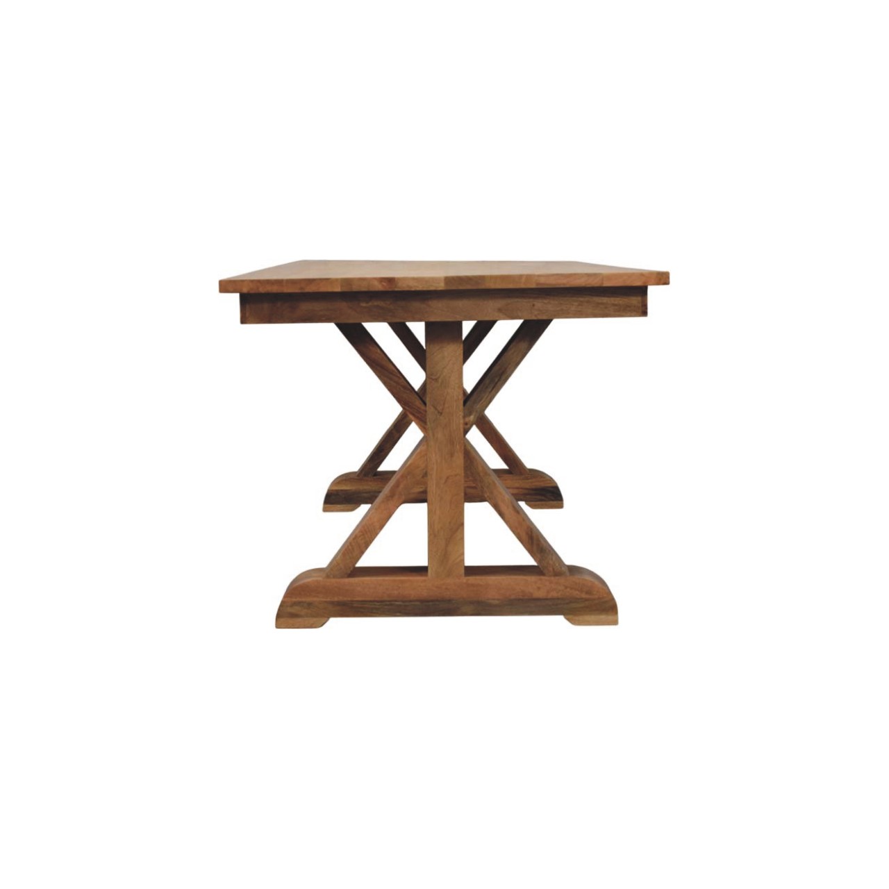 Treston Dining Table - Image 8
