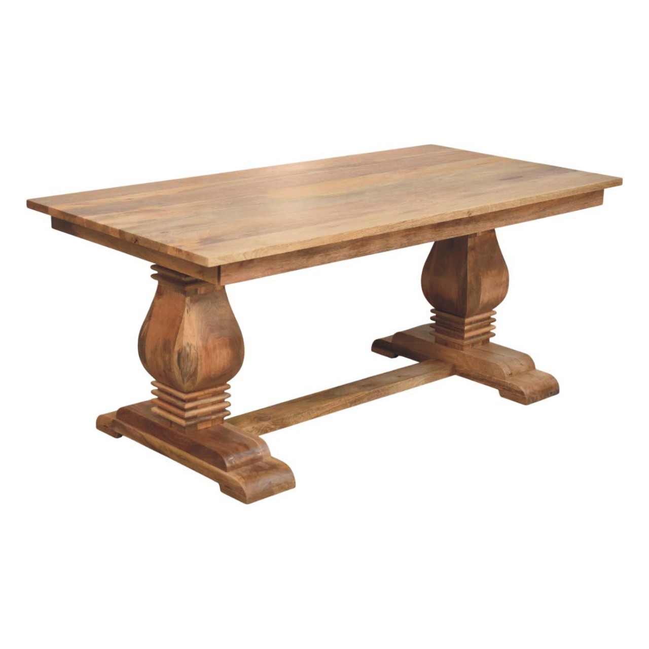 Elmbrook Dining Table - Image 3