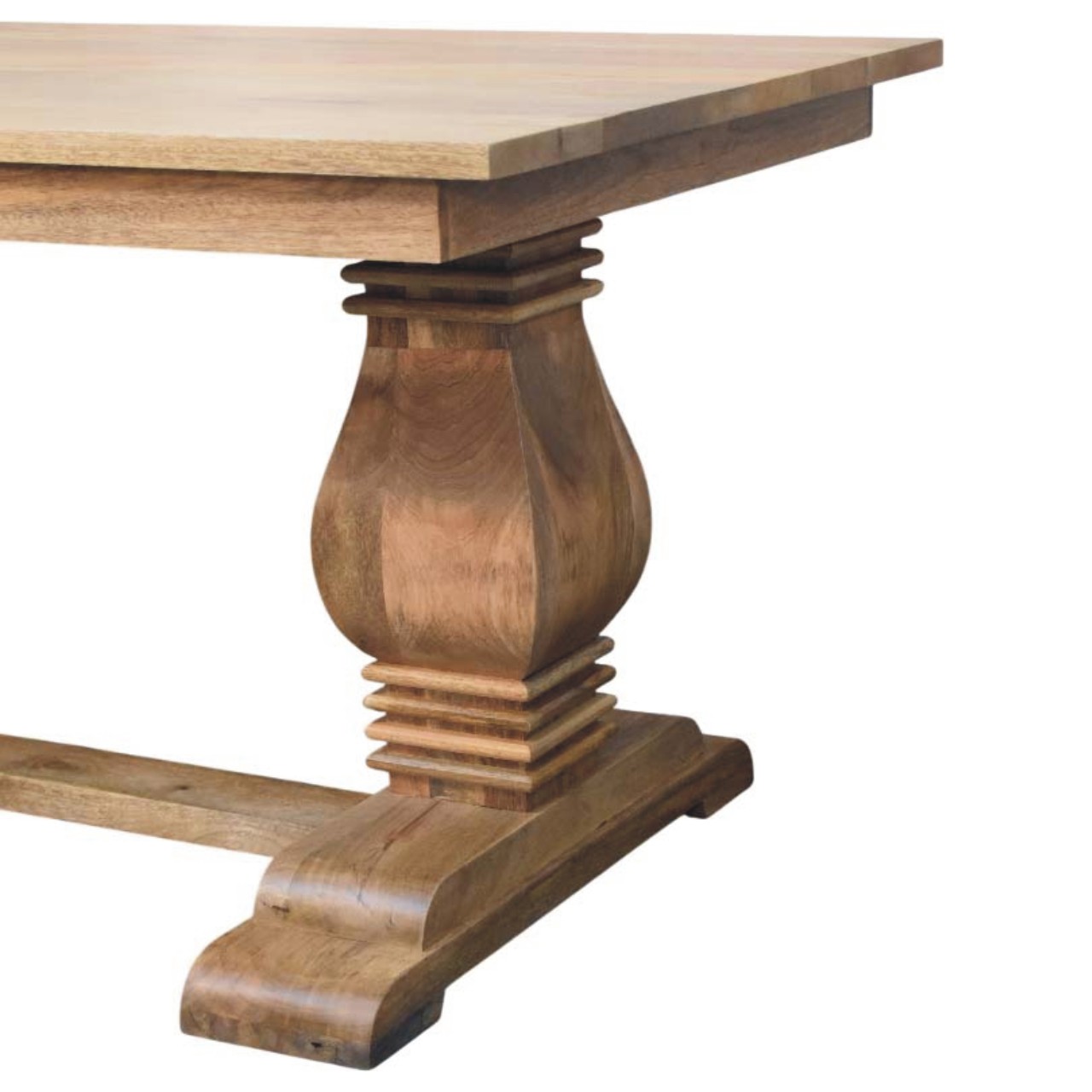 Elmbrook Dining Table - Image 6