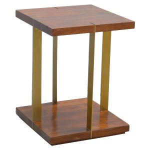 The Woodman Furniture - Halifax