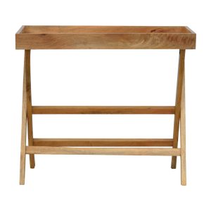 The Woodman Furniture - Halifax