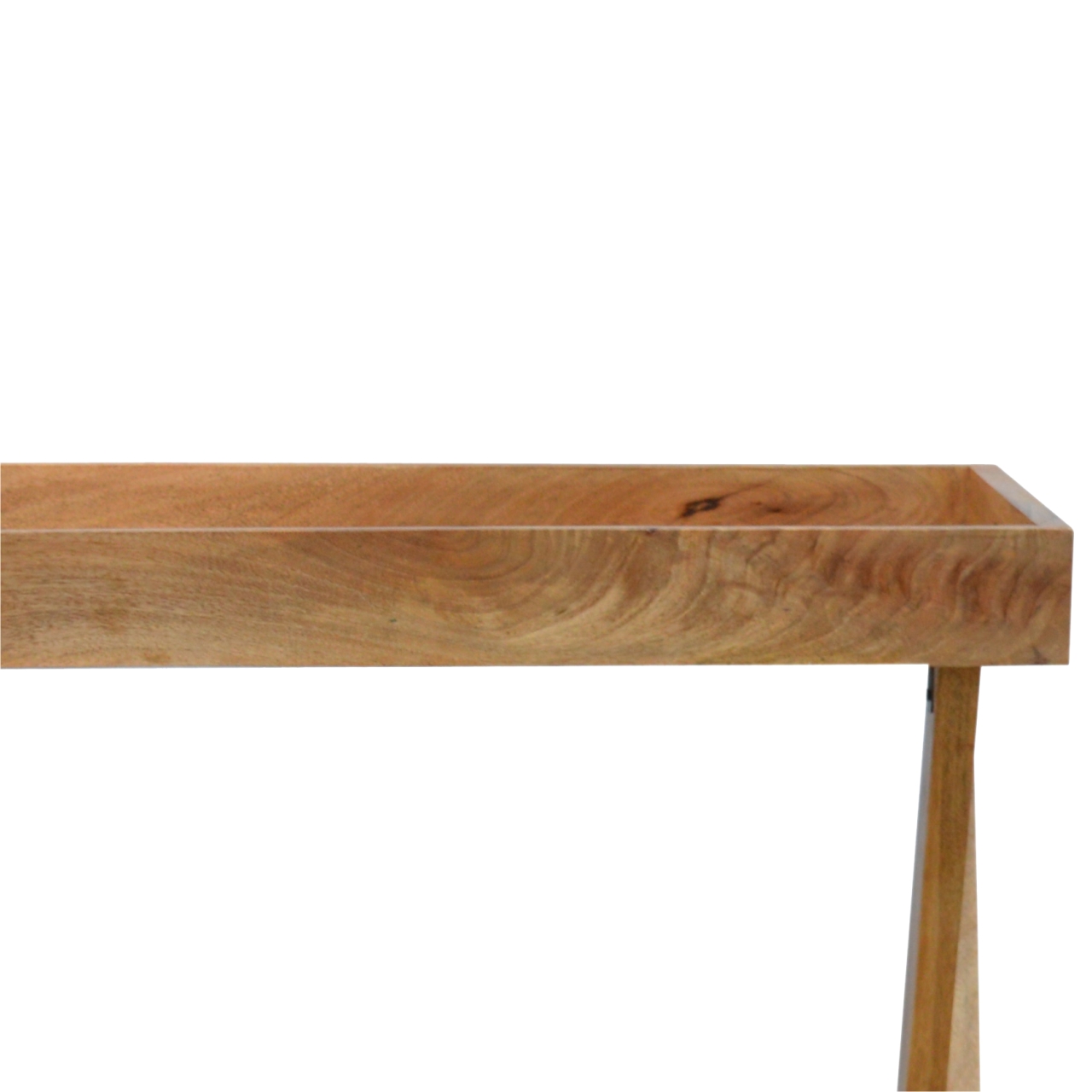 Foldable Butler Tray - Image 8